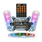 Ws2811 ip65 5m